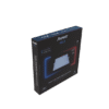 Plafon Quadrado de Embutir - 24W - Imagem 3